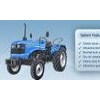 sonalika_di-47-rx-south-special