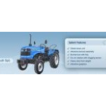 sonalika_di-47-rx-south-special