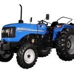 Sonalika DI 50 Rx 4WD Picture -1