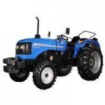 Sonalika DI 50 Rx 4WD Picture -2