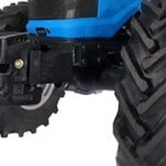 Sonalika DI-60 2WD Picture -6