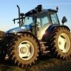 sonalika_di-60-4-wheel-drive