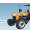 sonalika_di-60-loader-special