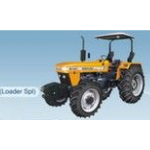 sonalika_di-60-loader-special