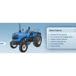 sonalika_di-60-rx-mm-super