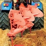 Sonalika DI 60 MM Super Picture -5