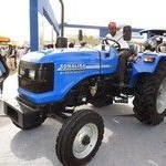 Sonalika DI 60 MM Super Picture