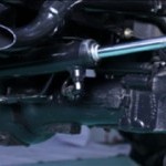 Sonalika DI-60 RX Turbo Picture -7