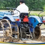 Sonalika DI-60 RX Turbo Picture -6