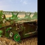 Sonalika DI 60RX Turbo Picture -5