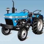 Sonalika DI 740 III S3 Mah Special Picture -0