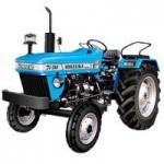 sonalika_di-740-s3-simpson-centre-lever