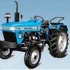 sonalika_di-740-s3-simpson-mah-special