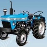 sonalika_di-740-s3-simpson-mah-special