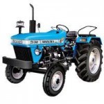 sonalika_di-740-s3-south-special