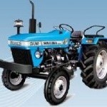 Sonalika DI 740 S3 Super Picture