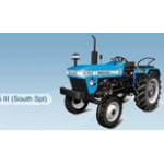 Sonalika DI 745 III South Special Picture -0