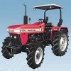 sonalika_di-75-4wd