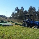 Sonalika DI 75 RX 4WD Picture -2