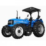 sonalika_di-75-rx-4wd