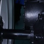 Sonalika DI 750 II 2WD Picture -4