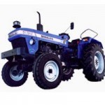 sonalika_di-750-ii-2wd