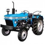 sonalika_di-750-iii-super-4-cyl-2wd