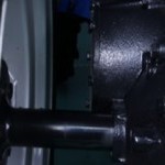 सोनालिका डीई 750 III Picture -6