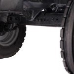 सोनालिका डीई 750 III Picture -7