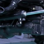 Sonalika DI 750 III Picture -0