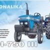 sonalika_di-750iii