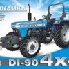 sonalika_di-90-4wd