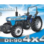 sonalika_di-90-4wd