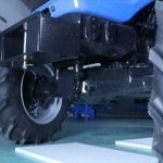 Sonalika DI 30 Bagban Picture -1