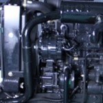 Sonalika DI 30 Bagban Picture -1