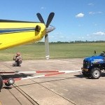 Sonalika Gardentrac DI 20 Picture -4