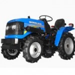 sonalika_gardentrac-20-4wd