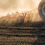 सोनालिका जीटी 20 Picture -3