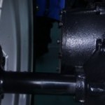 Sonalika GT 20 Picture -3