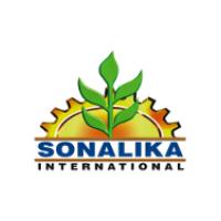 Sonalika
