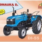 sonalika_rx-di-55