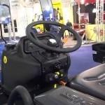 Sonalika Solis 26 Picture -6