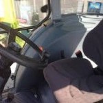 सोनालिका सोलिस 90 Picture -6