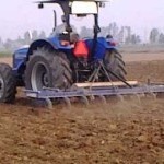 सोनालिका सोलिस 90 Picture -3