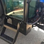 Sonalika Solis 90 Picture -1