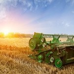 Sonalika Worldtrac 75 RX 2W / 4W Picture -6