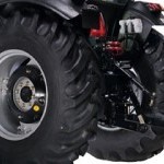 Sonalika Worldtrac 75 RX 2W / 4W Picture -5