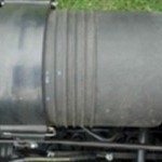 Sonalika WT 60 Picture -0