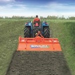 Sonalika WT 60 Picture -6