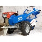 Southern Agro MCF Picture -0